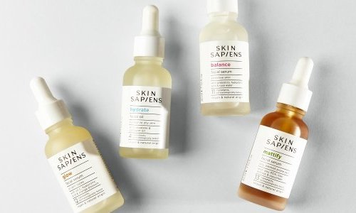 Beautypro enhances expansion strategy through Skin Sapiens acquisition