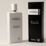 WPE technology turns perfume into water