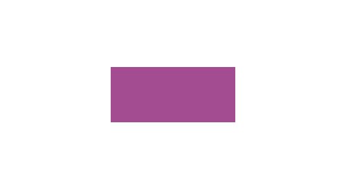 Pantone names Radiant Orchid colour of the year for 2014