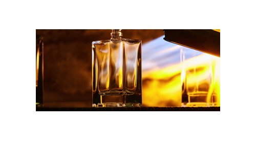 EcoVadis awards Verescence for its CSR approach