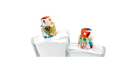 Silgan s'empare de l'activité santé-beauté de WestRock pour 1 milliard de dollars