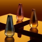  Bormioli Luigi réalise les flacons de la marque Scent Of Africa (Photo : Scent of Africa)