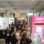 MakeUp in NewYork 2026 puts proof and trends center stage (Photo: MakeUp in New York)
