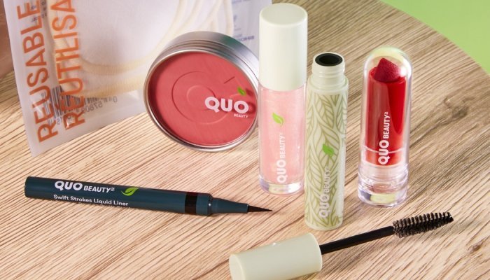 Shoppers Drug Mart to recycle the packaging of its private label beauty brand