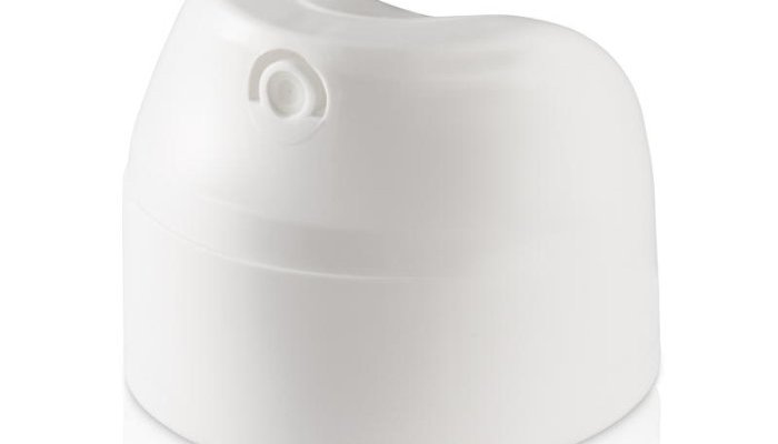 Lindal Group launches new spray for the personal care market