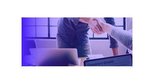 Aptar partners with IBMG's Uplink marketplace to better serve indie beauty brands