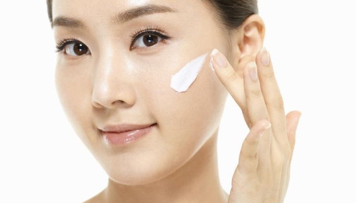Chine : refonte en vue du cadre réglementaire des cosmétiques