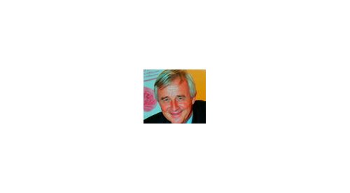 The Cosmetic Valley gathers more than 400 people on regulatory issues