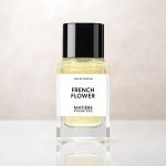 Matière Première is now enjoying a strong position in the niche perfumery world, with almost ten launches in three years (Photo : Courtesy of Matière Première)