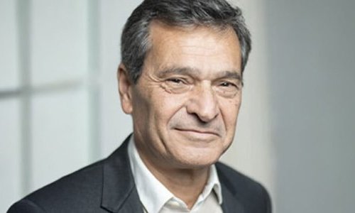 Interparfums : Le bénéfice net recule de 10% au 1er semestre 2026