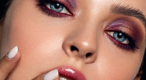 Reprise du maquillage, Aircos et Pascual prêts pour retrouver l'effervescence !