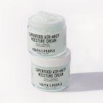 L'Oréal to take over California's skincare brand Youth to the People