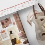 Aura, formerly Priminter, redefines offering with accessories