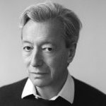 Frédéric Malle ouvrira en mai sa quatrième adresse parisienne à Passy (Photo : Éditions de Parfums Frédéric Malle)