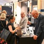 Luxe Pack - Édition Spéciale: The eco-design packaging show gets a makeover (Photo: Luxe Pack - Special Edition)