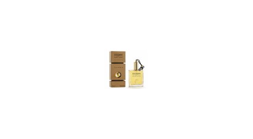 Esxence: the art perfumery's event