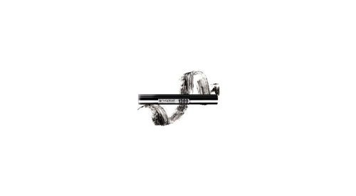 A new cylindrical mascara by Brivaplast