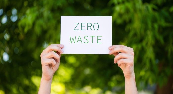 Nations call for strong plastics treaty as difficult talks loom