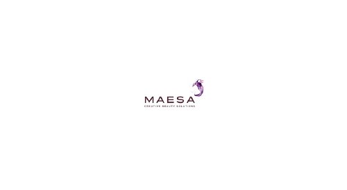 Maesa se concentre sur la croissance