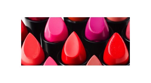 Virtual reality apps: An alternative to in-store makeup tester tubes?