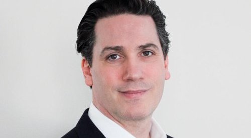 Henkel appoints Wolfgang König as Executive Vice President Beauty Care