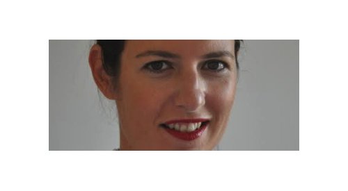 Camille Salmon nommée Directrice de l'Offre de Birchbox France