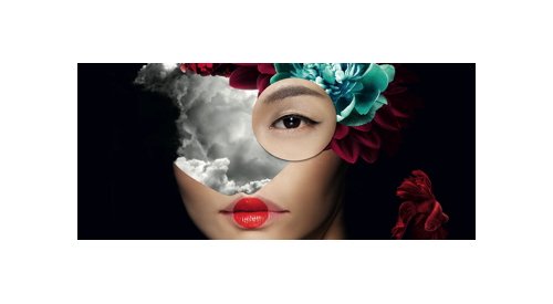 Entre Orient et Occident, Takasago réaffirme ses inspirations avec une nouvelle identité visuelle