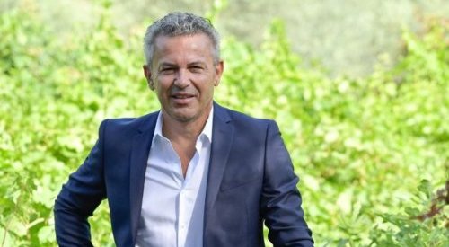 « Nous misons sur des innovations de rupture », Laurent Dodet, P&B Group