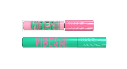 Time-to-market : Albéa lance My Flash, un système de moules modulaires