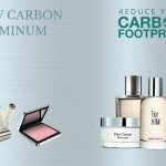 Axilone has developped Pure Metal Luxury, a collection of high-end, 100% aluminium-based caps designed for beauty packaging (Photo: Axilone)