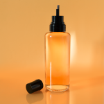 Round B refill bottle 200ml (Photo: Coverpla)