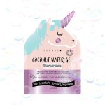 Inuwet fête en 2023 sa septième année d'existence et accélère son implantation à l'export avec une stratégie de marque renforcée sur un positionnement green beauty et une offre kid & mama.