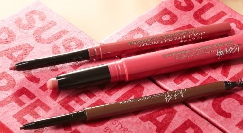 Schwan Cosmetics : des emballages sans styrène et économiquement performants