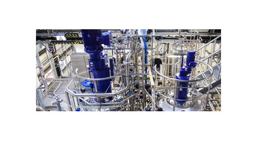 Clariant and Global Bioenergies: A new bio-based rheology modifier for more natural cosmetic formulations