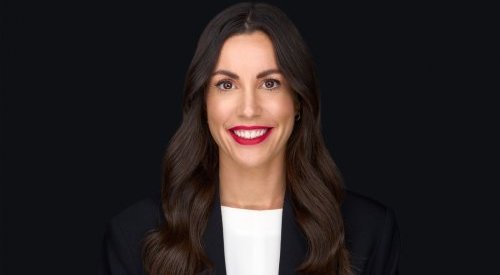 L'Oréal USA announces key appointments across its professional brands