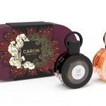 La maison de parfums Caron a ouvert, depuis son rachat en 2018 par Benjamin et Ariane de Rothschild, un tout nouveau chapitre de son histoire plus que centenaire