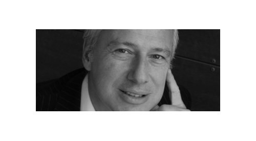 « Allégement, résistance et respect de l'environnement restent les grands enjeux du marché », Christophe Baudry, Metsä Board