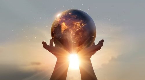 GEKA releases its first Sustainability Report