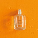 Terre d'Oc sources an eco-designed packaging solution from Coverpla (Photo : Courtesy of Terre d'Oc)