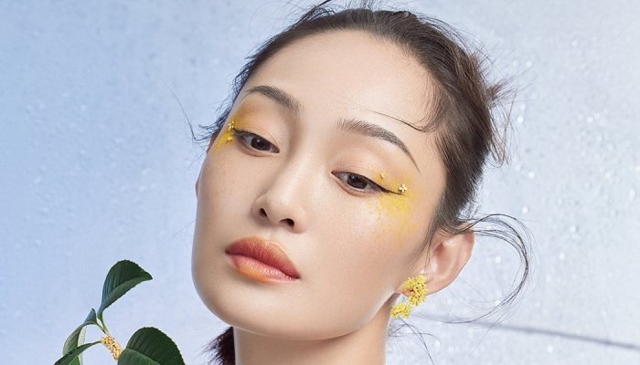Florasis, la start-up qui fait monter en gamme le make-up chinois
