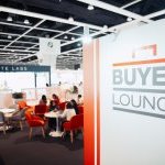 Organizers say international buyers were back to Cosmoprof Asia in 2025 (Photo: Cosmoprof Asia)