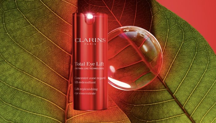 アイケア CLARINS Total Eye Lift 15ml Amazon.com: Clarins, Total Lift LiftReplenishing Total Ounce
