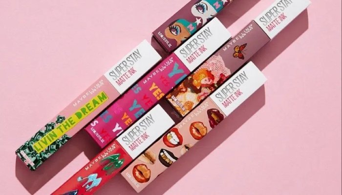 Packaging : CCL Industries met la main sur Sleever International