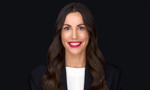 L'Oréal USA announces key appointments across its professional brands