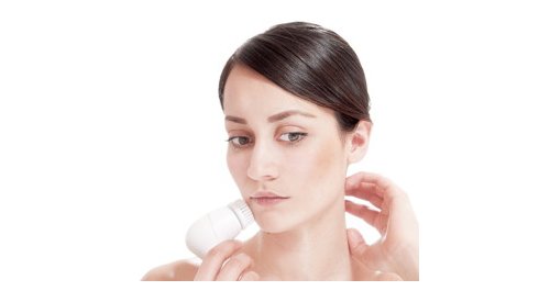 E-beauty trends 2015: Towards an augmented use of beauty products