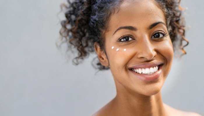 Adipoless Eco, un actif « silhouette et yeux » issu du quinoa par Wesource
