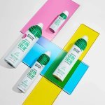 Henkel acquires mass market hair care and styling brand Not Your Mother's (Photo: courtesy of Henkel)