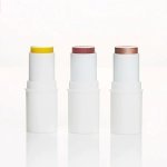 Boom! by Cindy Joseph rebrands as Boom! Beauty and appoints new CEO