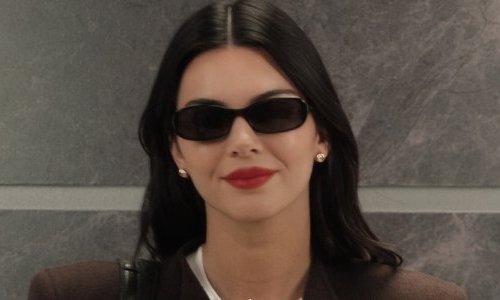 L'Oréal kicks off multi-pronged "Devil Wears Prada 2" collaboration on Oscars night