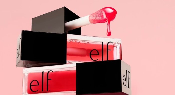 e.l.f. Beauty expands footprint in Belgium and The Netherlands